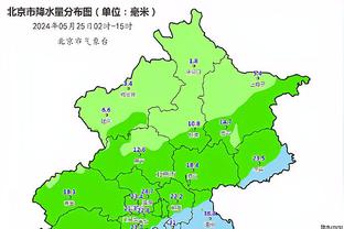 新利体育在线官网首页登录入口截图4